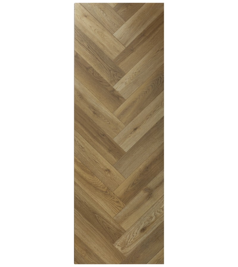 ლამინ. იატაკის საფარი  მწვანე ძირით1220x406x10   BG-93  EGE FLOOR