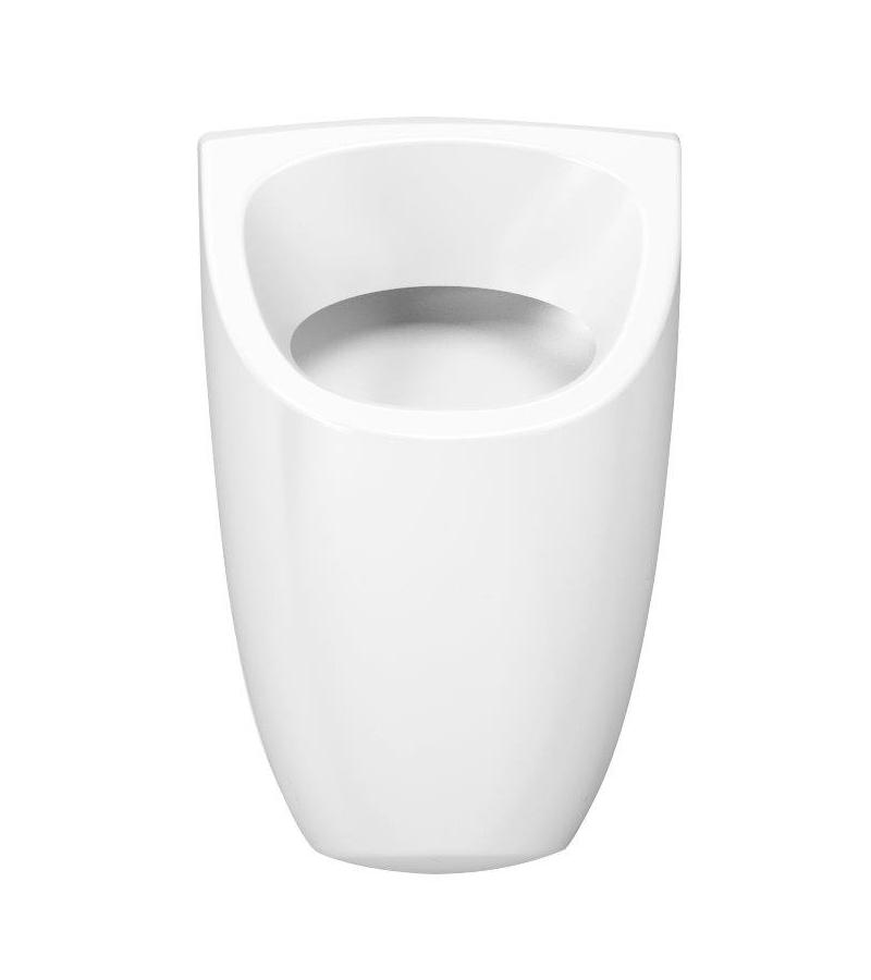 პისუარი   NATURA  მწარ.  SERAMIKSAN