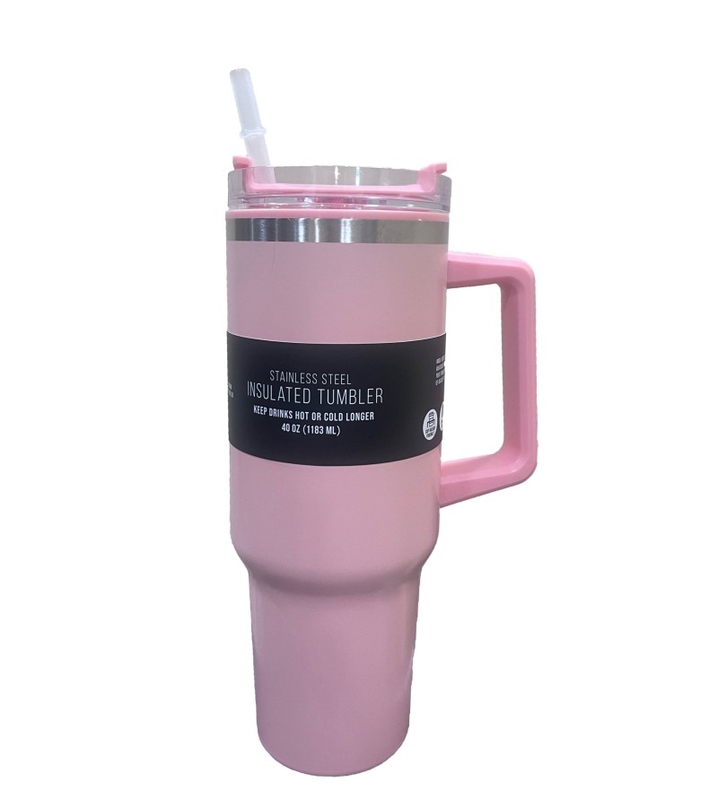 Thermos A-8