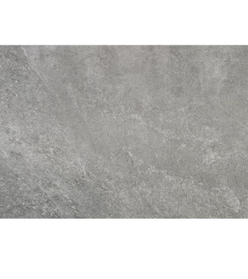 კერამოგრანიტი  P.E. NANOTECH INDIC GREY MT  60x60   KERATILE S.L