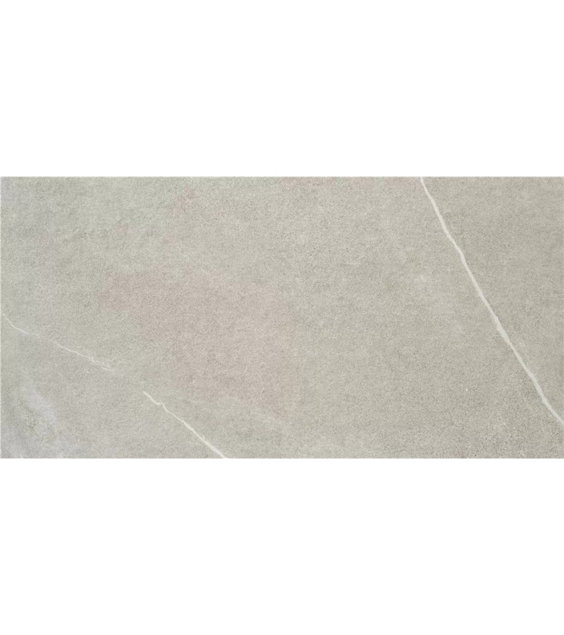 კერამოგრანიტი  P.E.UDINE CENIZA MT  60X120   KERATILE S.L