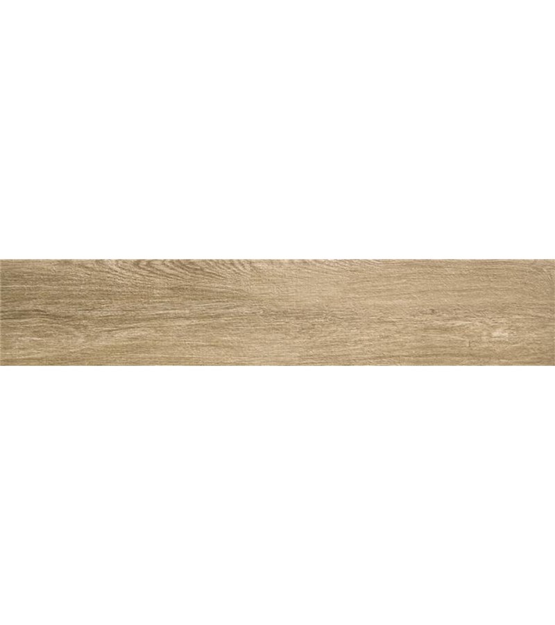კერამოგრანიტი  P.E. ODENSE  NATURAL  23x120   KERATILE S.L