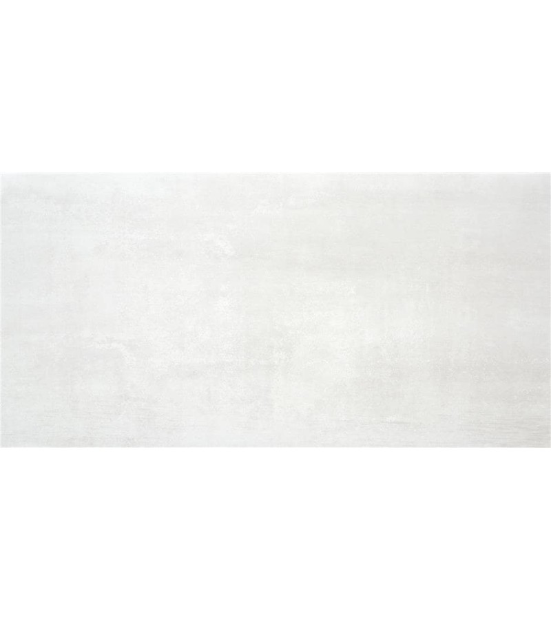 კერამოგრანიტი  P.E.STEEL BLANCO MT  60X120   KERATILE S.L