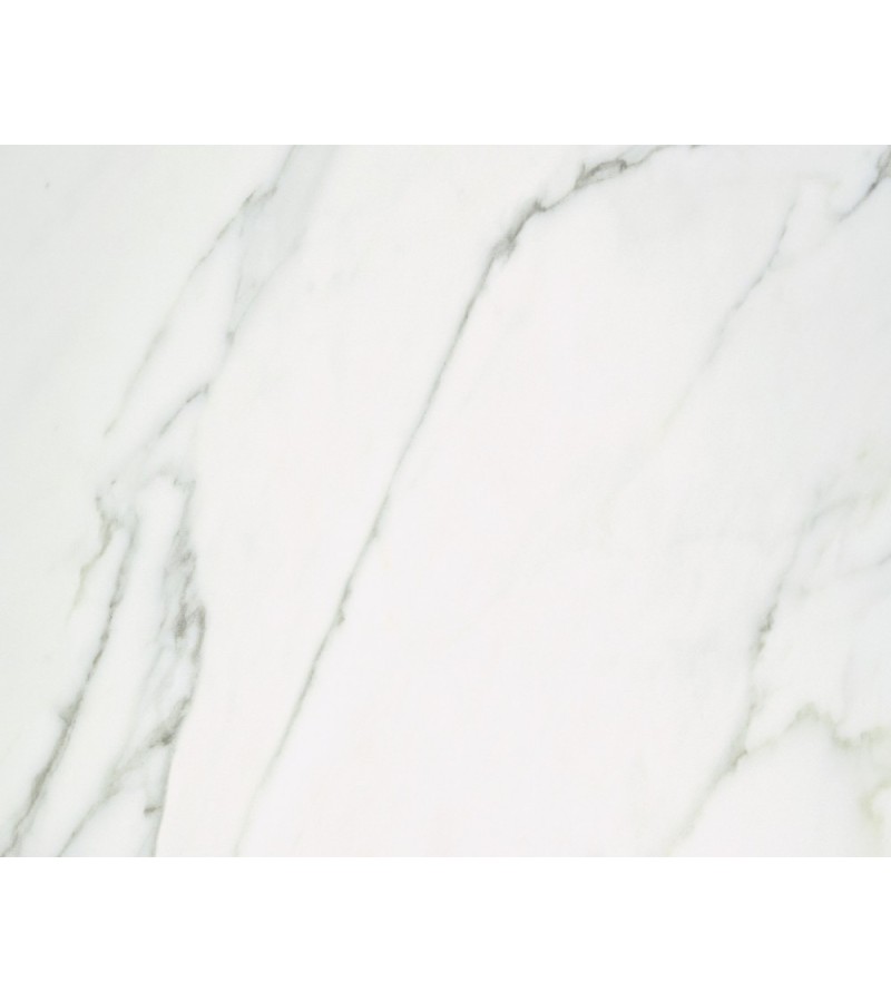 კერამოგრანიტი  P.E.PUL ASTON WHITE  60X120   KERATILE S.L