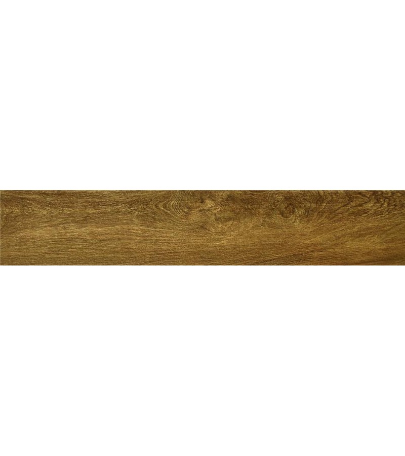 კერამოგრანიტი  P.E. ODENSE  CAMEL  23x120   KERATILE S.L