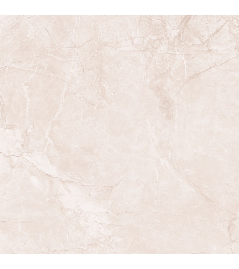 კერამოგრანიტი   SARY MARFIL  PL  120*120   EMOTION.SL