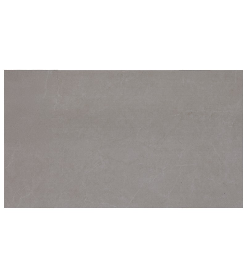 კერამიკ. ფილა  SHOGA CREAM LIGHT  TRANS  30*60