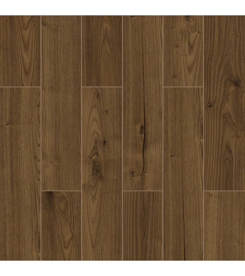 ლამინ. იატაკის საფარი  ART FLOOR 157*1205*10მმ V  Cl.32 AC-4  ფ  ORION GOLD BEAM მწ. KASTAMONU