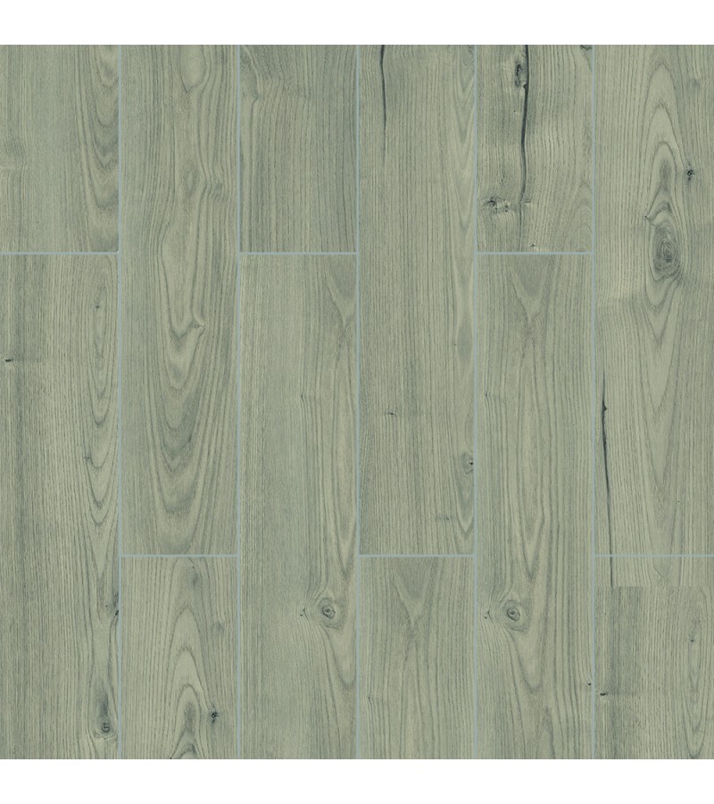 ლამინ. იატაკის საფარი  ART FLOOR 157*1205*10მმ V  Cl.32 AC-4  ფ ORION GOLD SHIMMER მწ. KASTAMONU