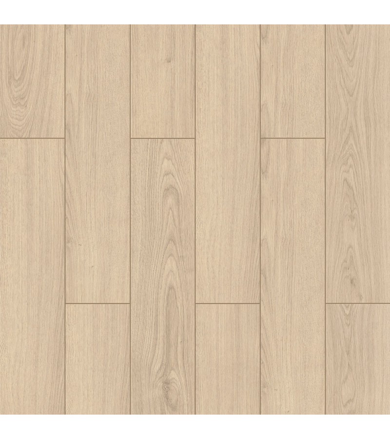 ლამინ. იატაკის საფარი  ART FLOOR 159*1205*10მმ V  Cl.32 AC-4 ფ NATURAL G.SAND CNF02 მწ.KASTAMONU