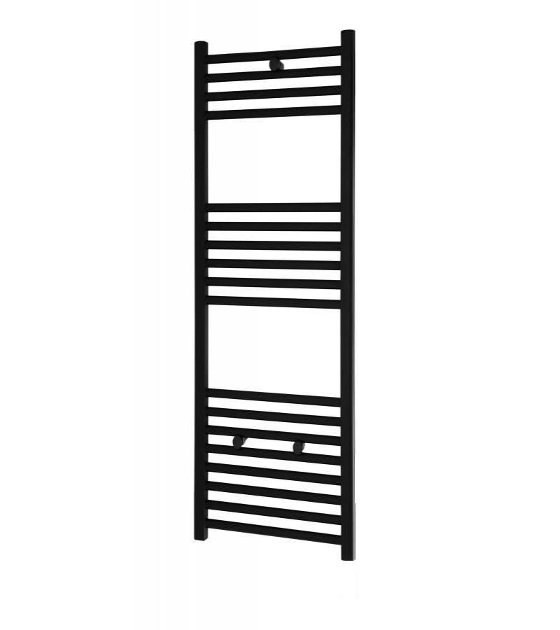 საშრობი ცენტრალური გათბობის  500*700  შავი    მწარ. Havlupan