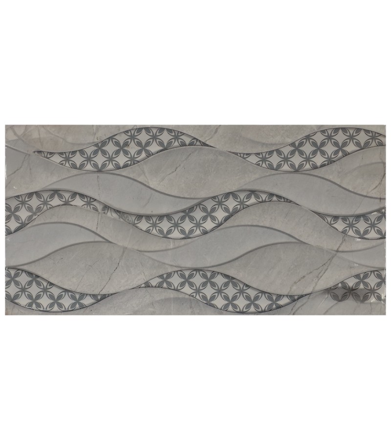 კერამიკ. ფილა  ALFARAH 315  DECOR TRANS  30*60