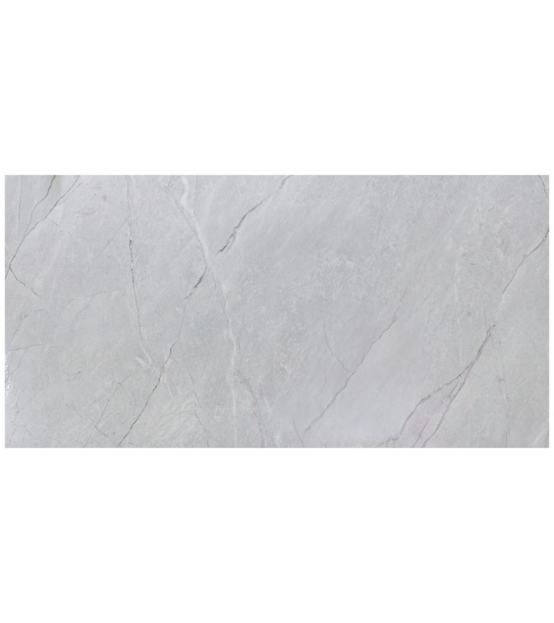 კერამიკ. ფილა  ALFARAH 315  LIGHT TRANS  30*60