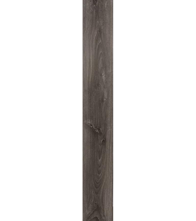 Ламин. Покрытие напольное 1218х195х10,5 БГ-65 Модус с зеленой основой