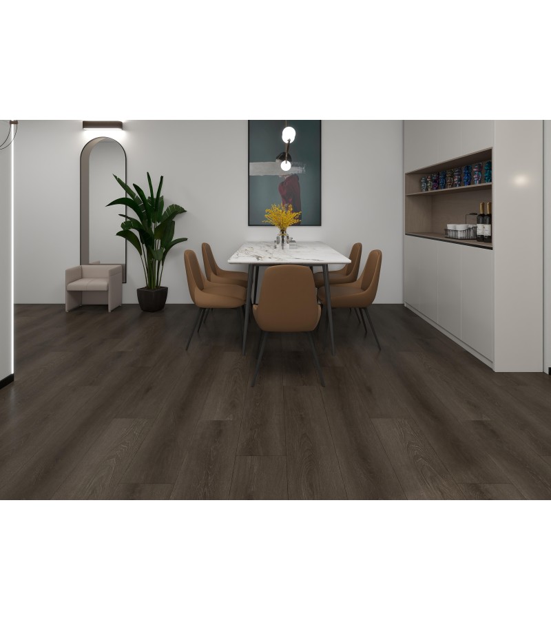 ვინილის იატაკის საფარი  SPC/PVC FLOOR  M252-3  180*1220