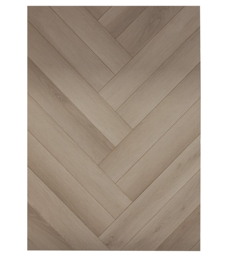 ლამინ. იატაკის საფარი  606*101*10MM  BG-98  EGE FLOOR