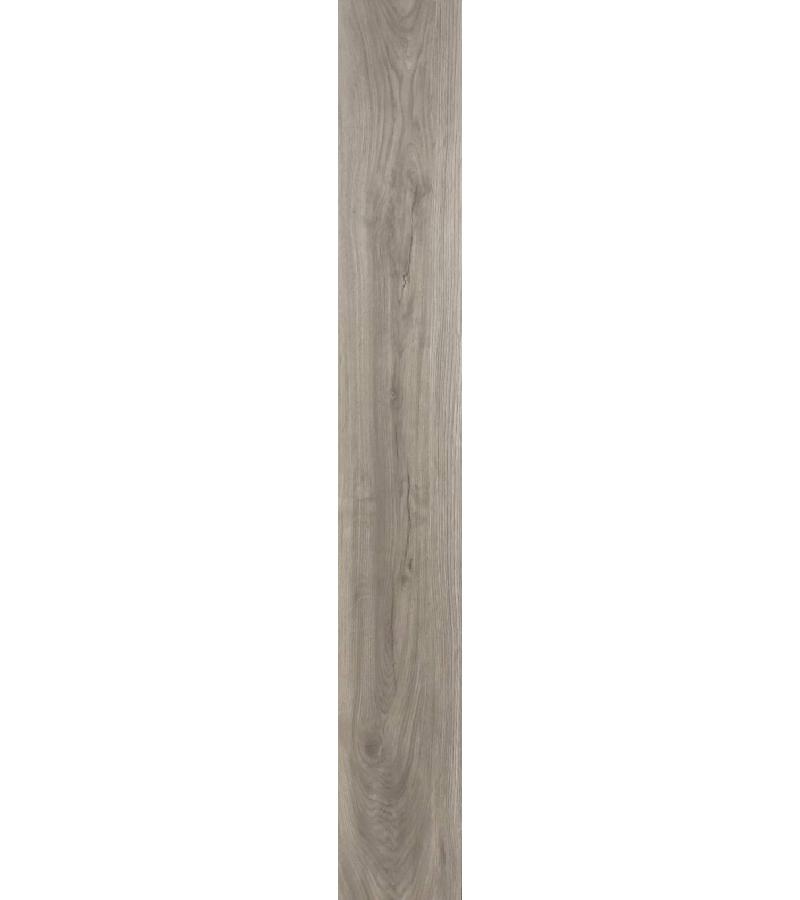 Ламин. Напольное покрытие 1218x195x10,5 #S2009-2 BG-66 Modus mt. с дном