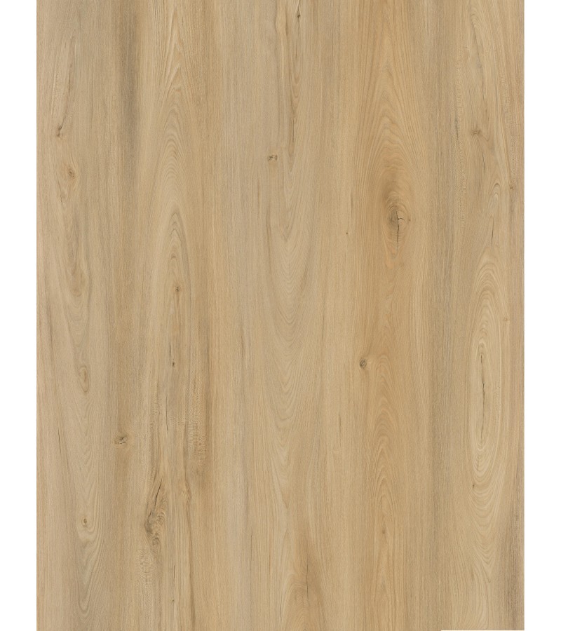 ვინილის იატაკის საფარი  SPC/PVC FLOOR  M291  180*1220