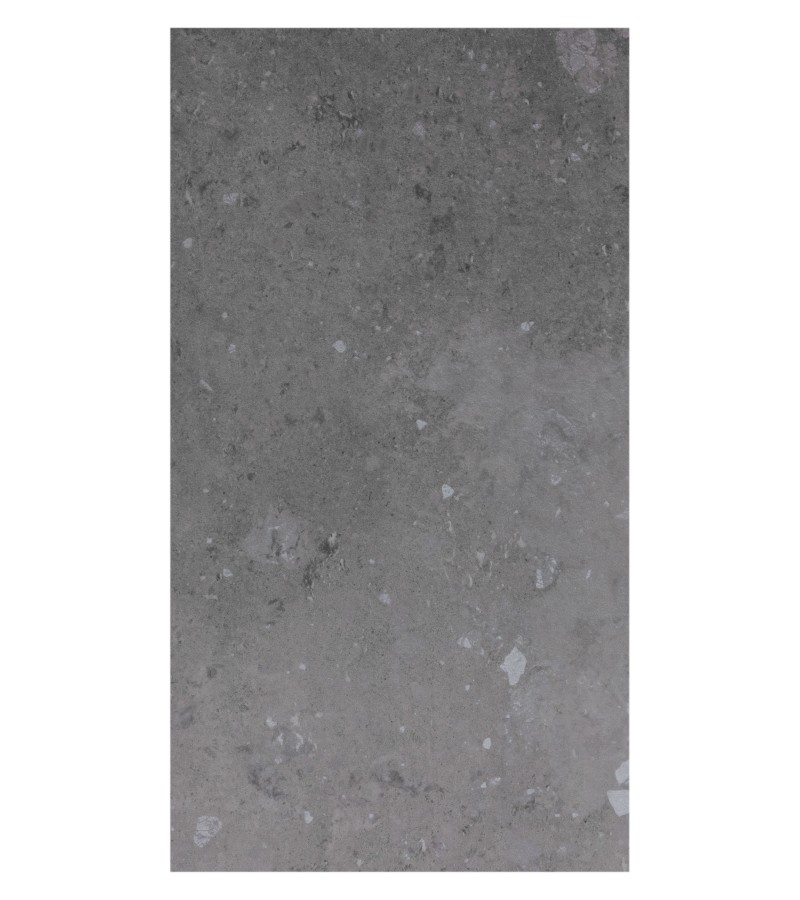 კერამოგრანიტი  LIFESTYLE PEARL PORC. RECT. 60X120 TAURO S.L