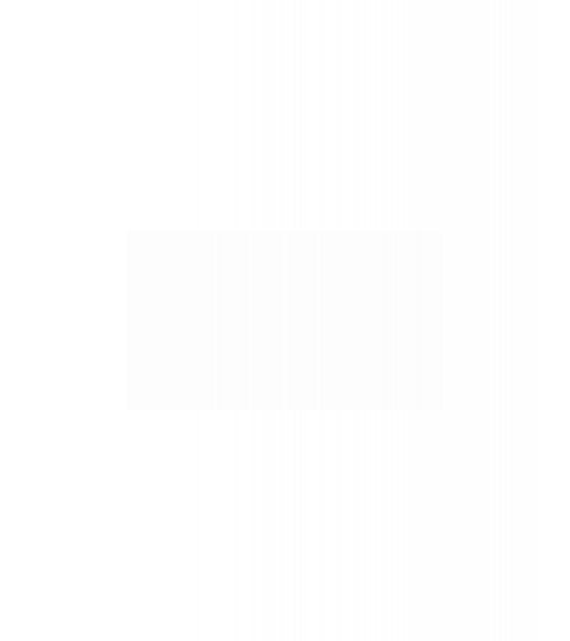 Обои на основе винилового флизелина № 4307-6 Профи Деко 1,06*10 м. Эрисманн