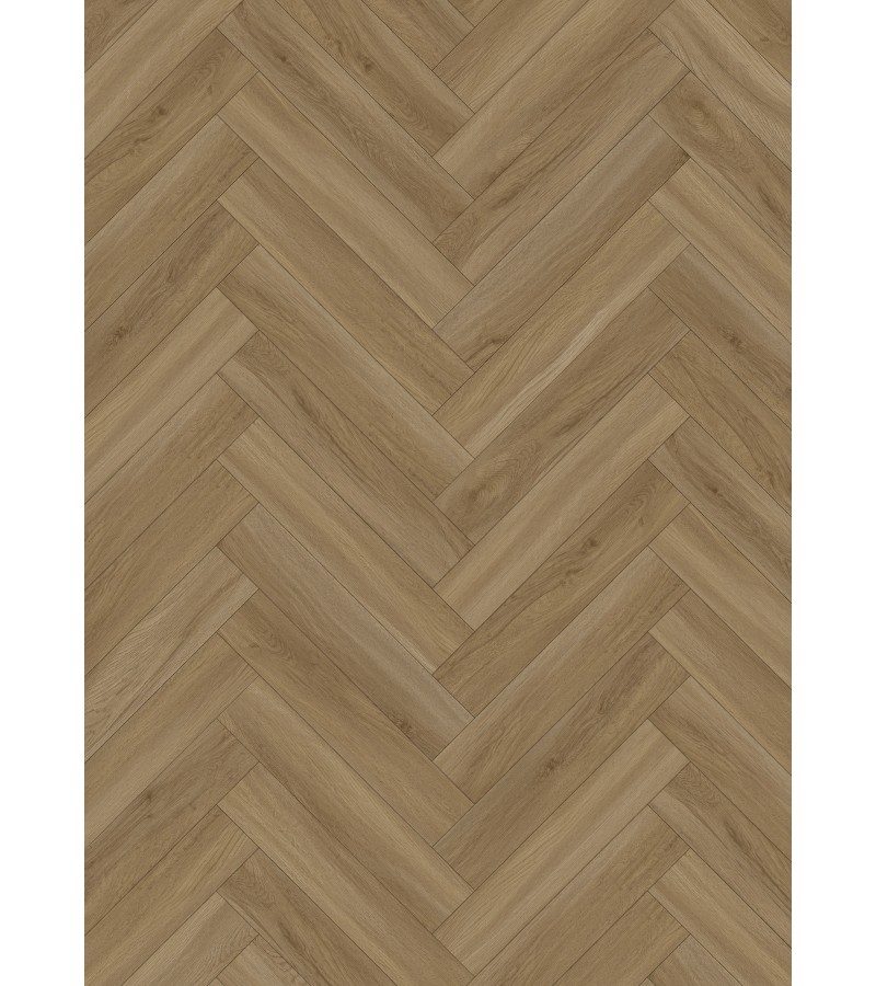 ვინილის იატაკის საფარი  SPC/PVC FLOOR  M001  630*126