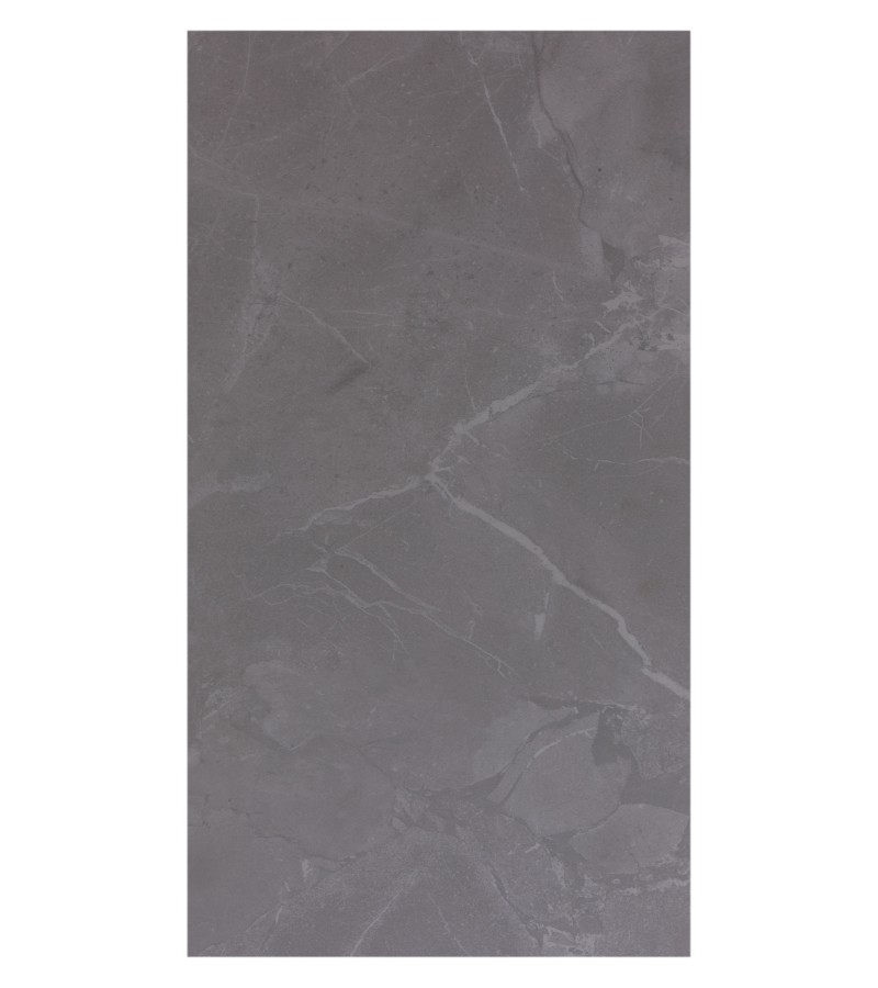 კერამოგრანიტი  UNUSUAL STONE LIGHT  PORC. RECT. 60X120 TAURO S.L