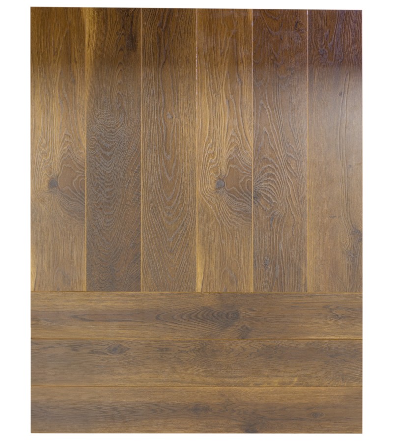 ლამინ. იატაკის საფარი  606*101*10MM  BG-97  EGE FLOOR