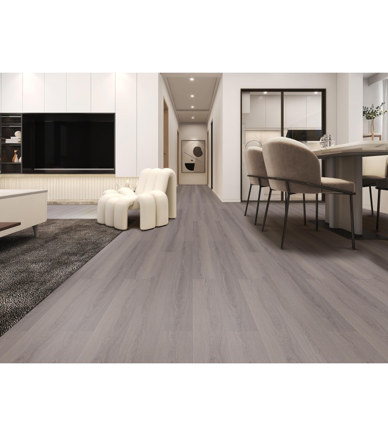 ვინილის იატაკის საფარი  SPC/PVC FLOOR  M249   180*1220