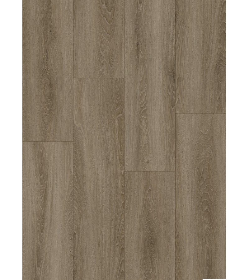 ვინილის იატაკის საფარი  SPC/PVC FLOOR  M249-3  630*126