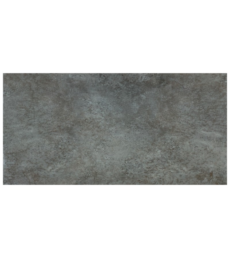 კერამიკ. ფილა  BIHAIV  DARK  GRAY TRANS  30*60