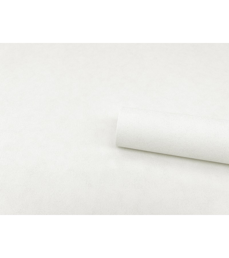 შპალერი ვინილის ფლიზელინის ფუძეზე  # 60939-02  Monica  1.06*10 მტ. Erismann 