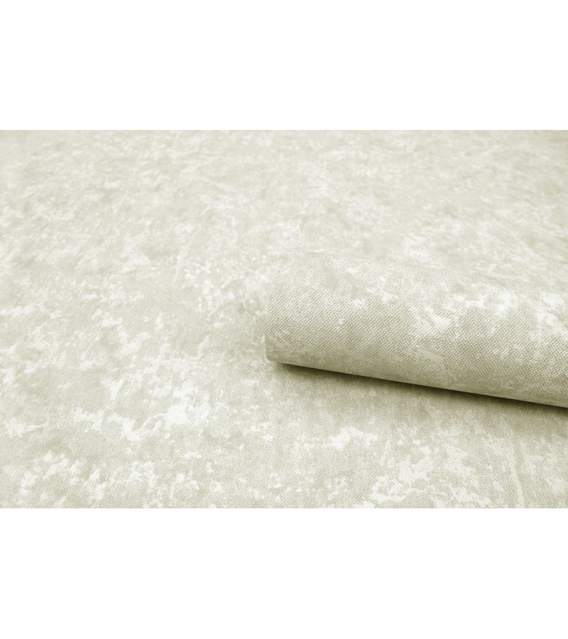 შპალერი ვინილის ფლიზელინის ფუძეზე  # 60878-03 Benefit Foxtrot  1.06*10 მტ. Erismann