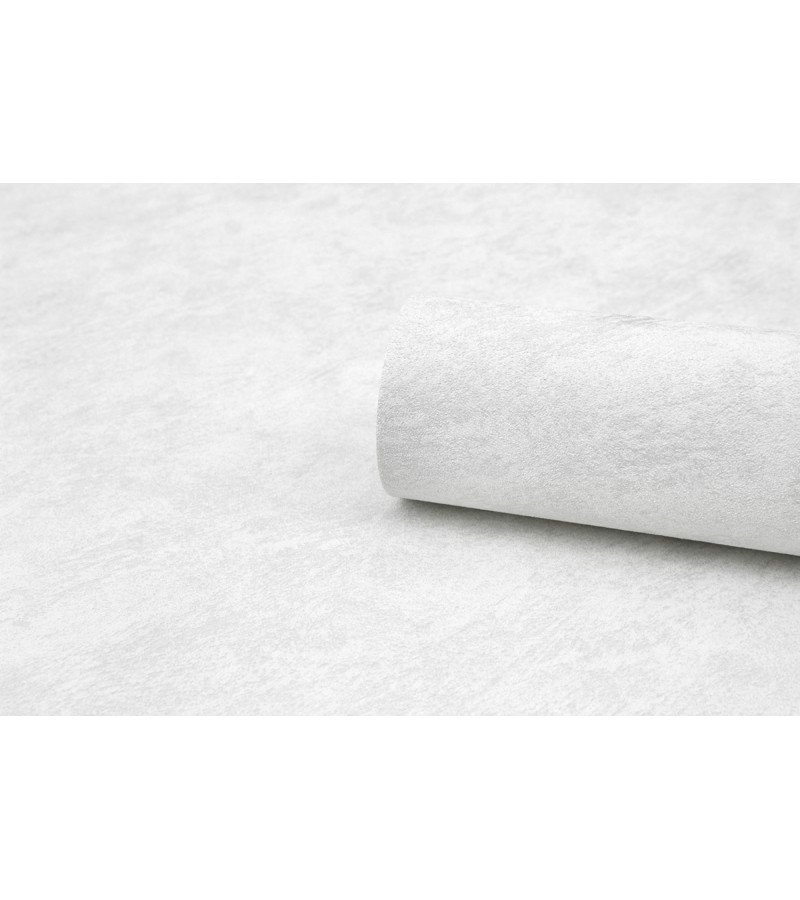 შპალერი ვინილის ფლიზელინის ფუძეზე  # 60914-04  E-Design Helga  1.06*10 მტ. Erismann 