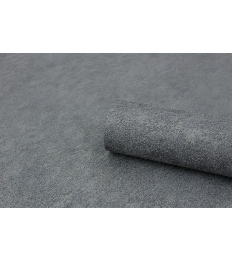 შპალერი ვინილის ფლიზელინის ფუძეზე  # 60914-06  E-Design Helga  1.06*10 მტ. Erismann 