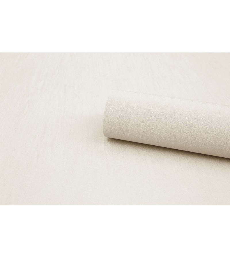 Обои на основе винилового флизелина # 60958-04 Benefit Richelieu 1,06*10 м. Erismann