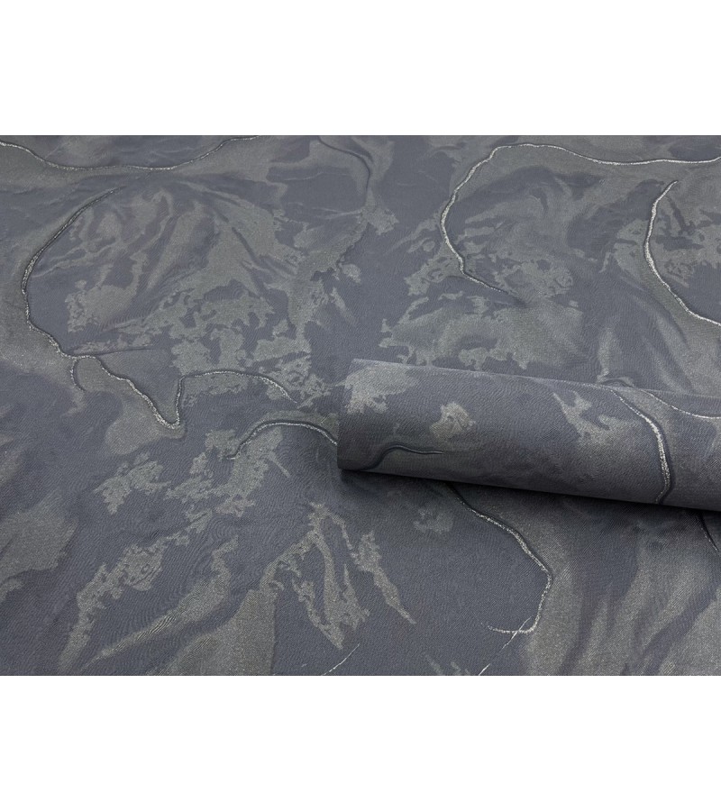 Обои на основе винилового флизелина # 60930-06 Benefit Green Life 1,06*10 м. Эрисманн