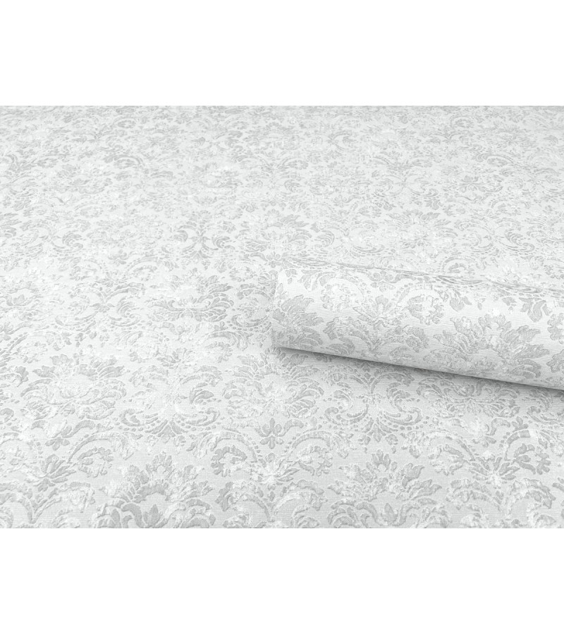 შპალერი ვინილის ფლიზელინის ფუძეზე  # 60342-02 Benefit Richelieu  1.06*10 მტ. Erismann