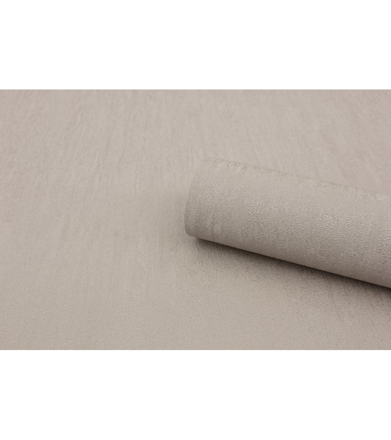 შპალერი ვინილის ფლიზელინის ფუძეზე  # 60969-03 Benefit Mercury  1.06*10 მტ. Erismann