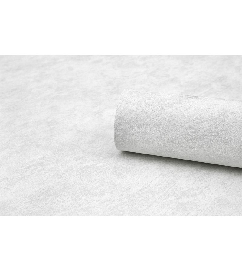 შპალერი ვინილის ფლიზელინის ფუძეზე  # 60914-05  E-Design Helga  1.06*10 მტ. Erismann 