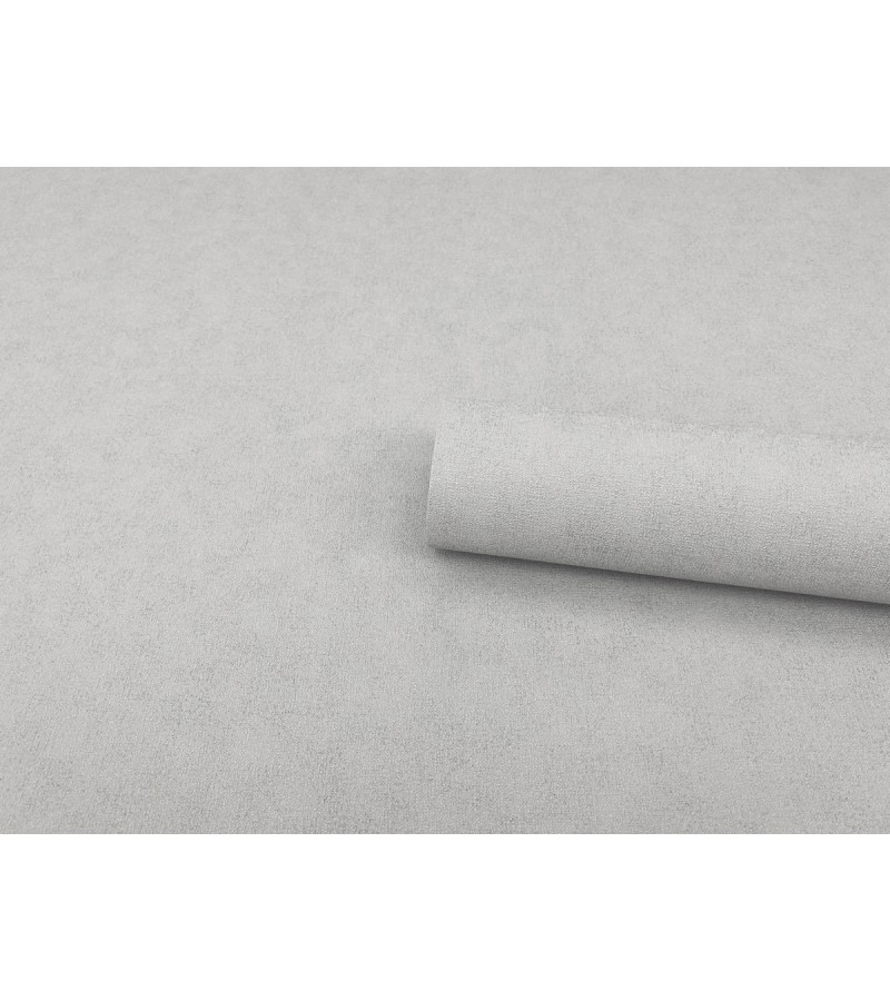 Wallpaper on the basis of vinyl flizelin # 60939-03 Monica 1.06*10 mt. Erismann 