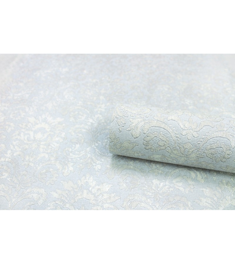 შპალერი ვინილის ფლიზელინის ფუძეზე  # 60342-05 Benefit Richelieu  1.06*10 მტ. Erismann