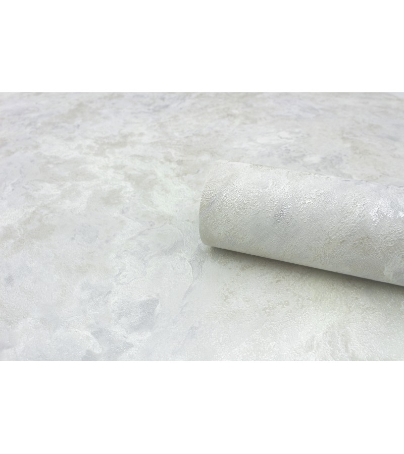 Обои на основе винилового флизелина # 60797-06 Alise 1.06*10 м. Эрисманн