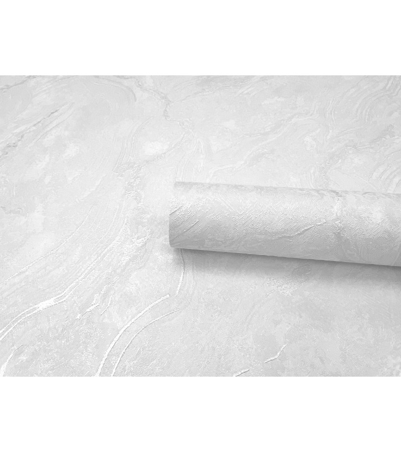 Обои на виниловой флизелиновой основе # 60946-04 Fjord FlexER 1,06*10 м. Erismann