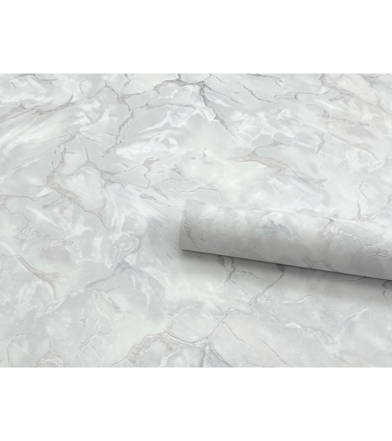 შპალერი ვინილის ფლიზელინის ფუძეზე  # 60917-04  Levita  1.06*10 მტ. Erismann