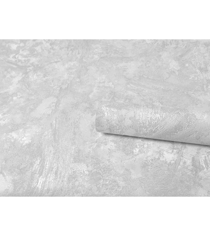 შპალერი ვინილის ფლიზელინის ფუძეზე  # 60906-04  ER Bergamo  1.06*10 მტ. Erismann 