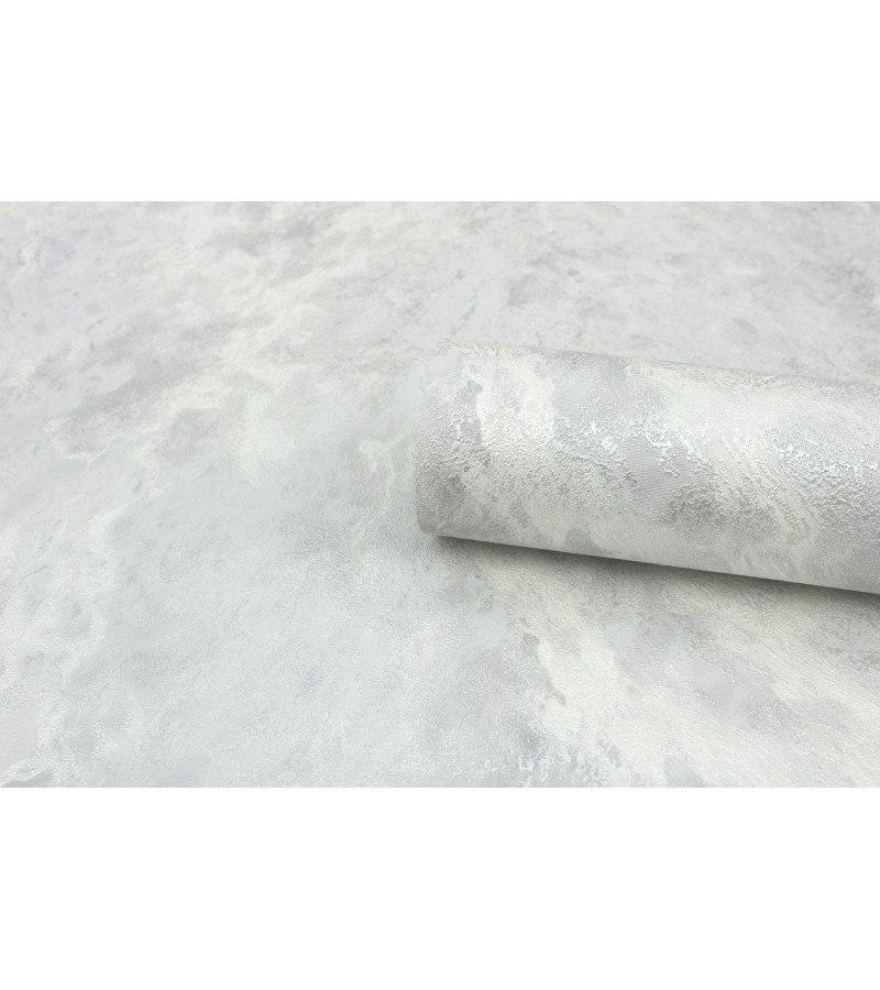 შპალერი ვინილის ფლიზელინის ფუძეზე  # 60797-03  Alise  1.06*10 მტ. Erismann