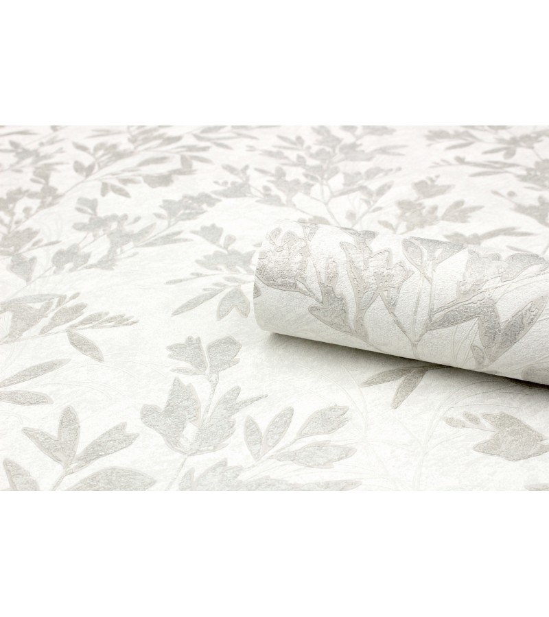 Виниловые флизелиновые обои # 60913-02 E-Design Helga 1,06*10 м. Эрисманн 