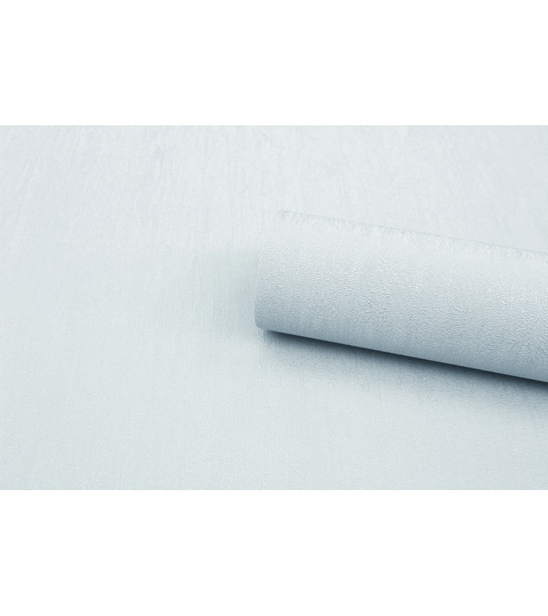 შპალერი ვინილის ფლიზელინის ფუძეზე  # 60958-05 Benefit Richelieu  1.06*10 მტ. Erismann