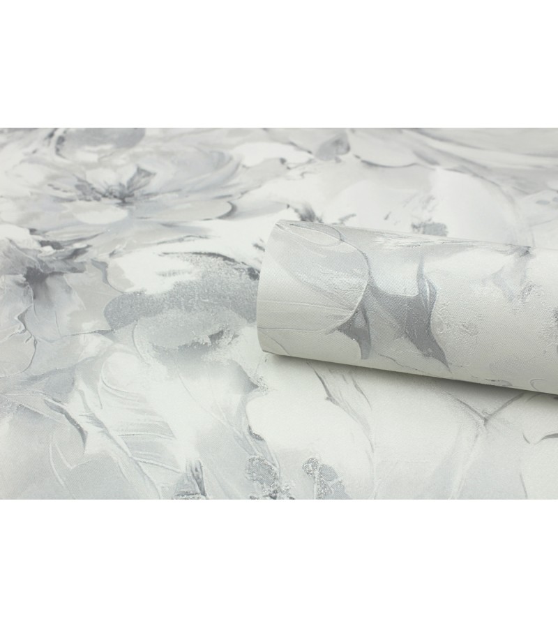 შპალერი ვინილის ფლიზელინის ფუძეზე  # 60915-03  Alise  1.06*10 მტ. Erismann