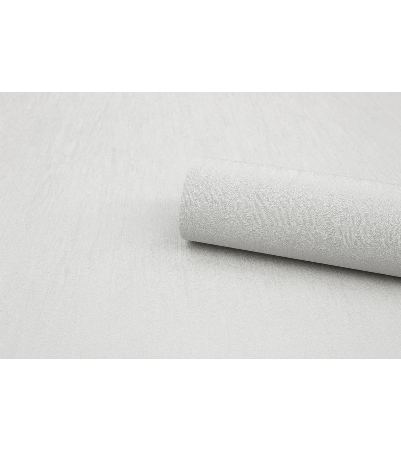 Обои на основе винилового флизелина # 60958-03 Benefit Richelieu 1,06*10 м. Erismann